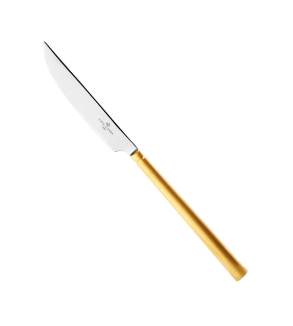 Table Knife