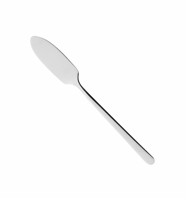 Butter Knife