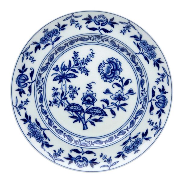 Set Of 4 Dinner Plate