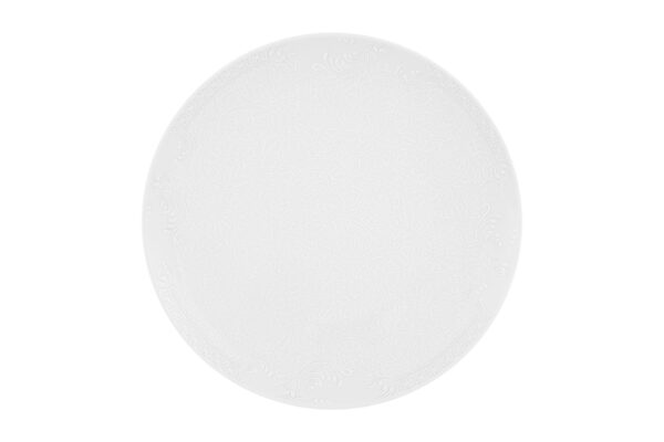 Set of 4 Dinner Plate