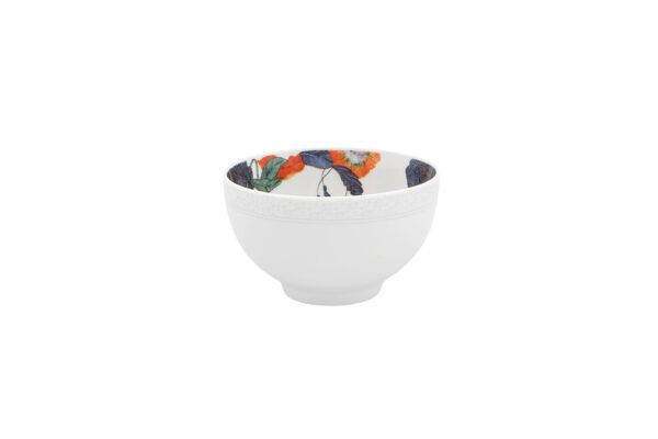 Set of 4 Rice Bowl