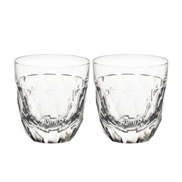 Palazzo Highball Set of 2