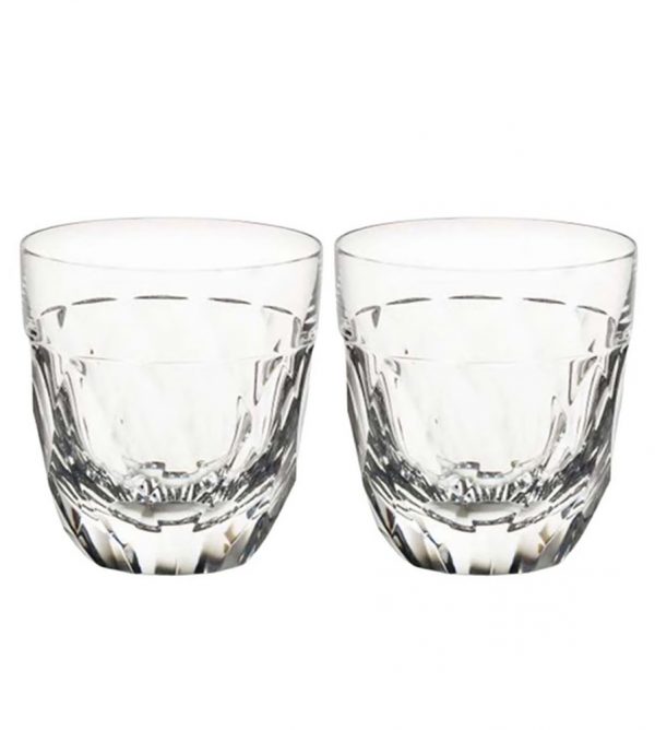 Palazzo Highball Set of 2